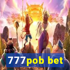777pob bet